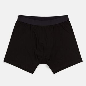 Wool & Prince Boxer Briefs- L